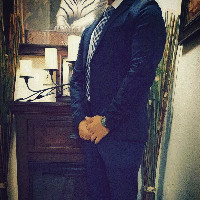 Victor Sanchez