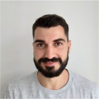 Anastasios-Kyriakos Metochiatis