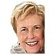 Gail BLAIR