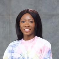 Erioluwa Asiru