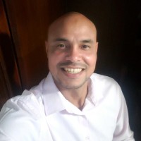 Luis Guilherme Nogueira Da Silva