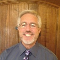 David Schiermeyer