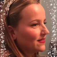 Ellinor Sigg