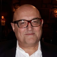 Francis DEPRESLE