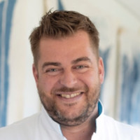 Koen van Hees