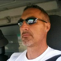 Nicola Franceschetti
