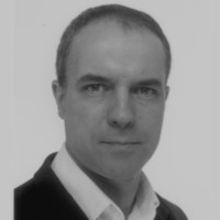 Bertrand Ardouin