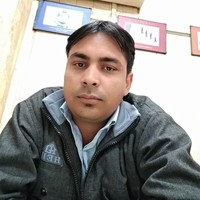 Subham Mehta