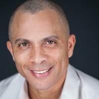 Kelvin Parker