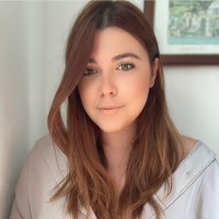 Federica Macri
