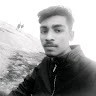 Rupesh Kumar Mahto