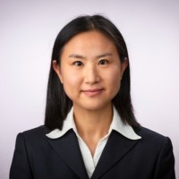 Li Xie