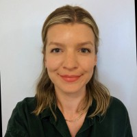 Rachel Frood