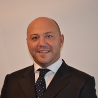 Massimiliano Pugliese