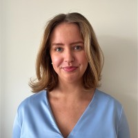 Maja Krone