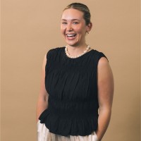 Katherine Chase