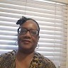 Rhonda J