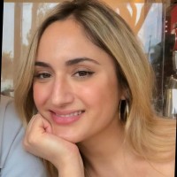 Mayra Estrada