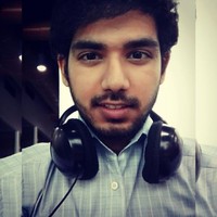 Kunal Khatwani