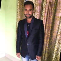 Vikash Rai