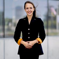 Kristiāna Rajunčus