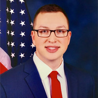 Kevin Barnai