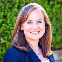 Laura Stoffer