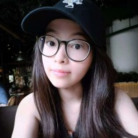 Adeline Kodji