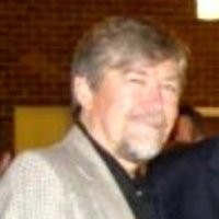 Peter Holden