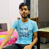 Dikshant Sachdeva