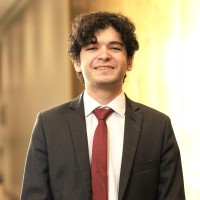 Mutaz Hammad