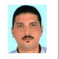 Abderrahmane Harkat