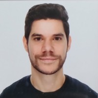Emmanuel Dominguez