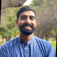 Hammad Raza