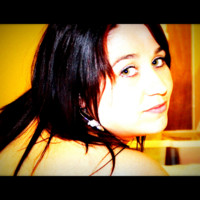 Amy Robinson