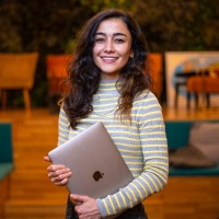 Asena Aytar-Brandt