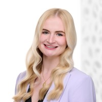 Abby Stewart
