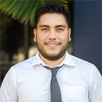 Julian Barbosa