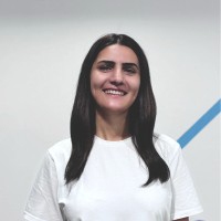 Vera Aleksanyan
