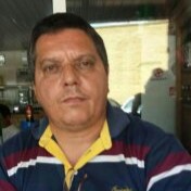 osmar martins