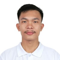 Julius Catabay
