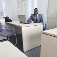 Alaidine Issaka
