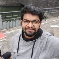 Mehfooz Khan