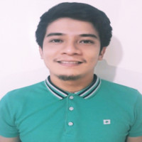 Roljhon Teano