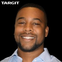 Aaron Howard