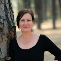 Leonie Ellis