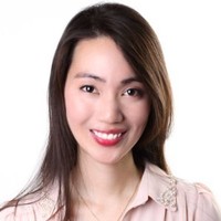 Jacqueline Khuu