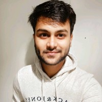 Diwakar Kalantry
