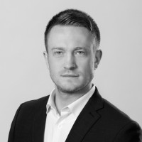 Jan Gerrit Schöneberger