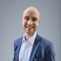 Tim Janßen